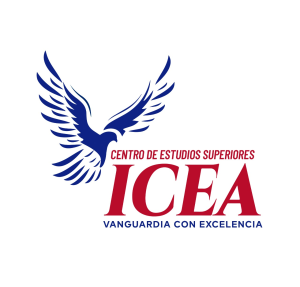 Aulas Virtuales ICEA